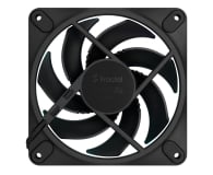 Fractal Design Momentum 12 RGB Triple Pack 3x120mm - 1345457 - zdjęcie 5